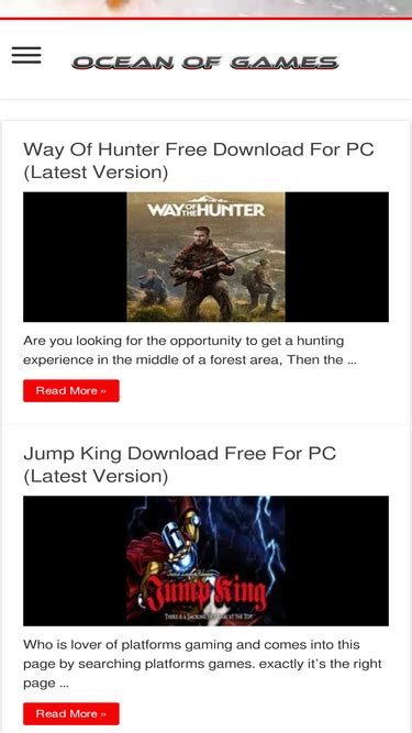 website like apunkagames|Top 5 apunkagames.com Alternatives & Competitors .